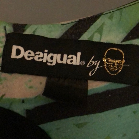 Fun Dress - Picture 3 of 3